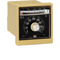 Meba j thermocouple TC-3