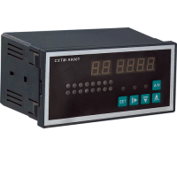 Meba pid control CXTM-90001