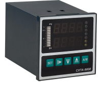 Meba pid controller CXTA-9000