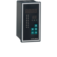 Meba pid temp controller CXTS-90002