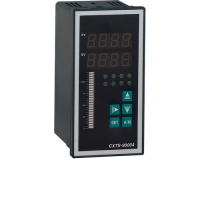 Meba ranco temp controller CXTS-90004