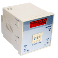 Meba temperature contriller CX-96BD