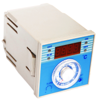 Meba thermocouple k type SG-742