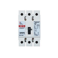 gwf-125-c-series-moulded-case-circuit-breaker