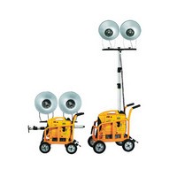 zw3520a-portable-mobile-lamp
