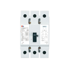 Meba Circuit Breaker Electrical Service 3VF2