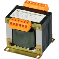 Meba Control Transformer  JBK5BK