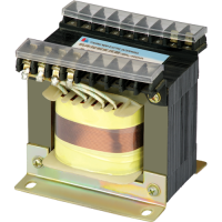 Meba Machine Tool Control Transformer JBK3