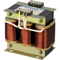 Meba Autotransformer SG