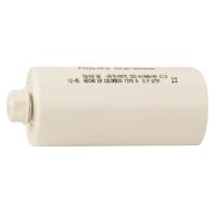 Meba-capacitor voltage-HY20uF