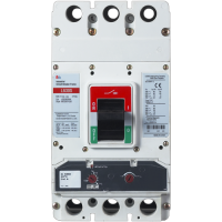 Meba ACB Breaker L630S