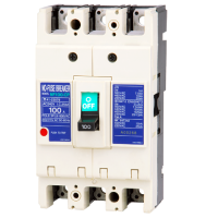 Meba Moulded Case Circuit Breaker NF100-CP