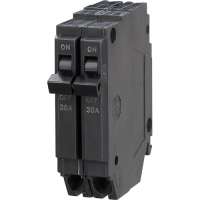 Meba THQP ge circuit breakers