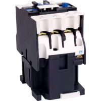 Meba ac magnetic contactor CLC1-D32