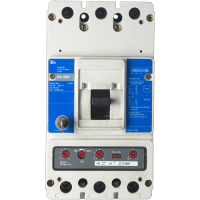 Meba Air Circuit Breakers KW 400S