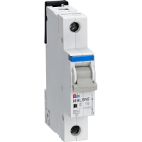 Meba bay breaker MBLSN2