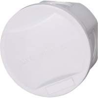 Meba cable junction box BT50×50