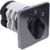 Meba-cam switch-MB3018