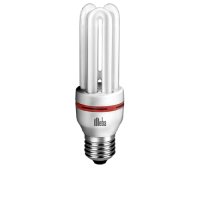 Meba cfl MS6201-15W