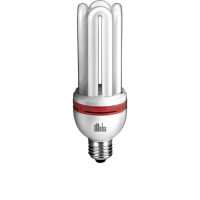 Meba cfl bulb MS6400-30W