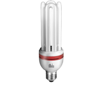 Meba cfl light MS6300-28W