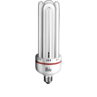 Meba cfl lights MS6600-85W