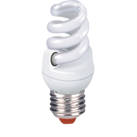 Meba efficient light bulbs MS707-7W