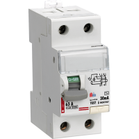 Meba Legrand Elcb Diagram MB089