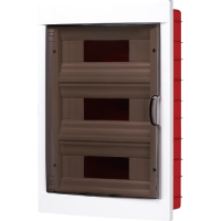 Meba Electrical Distribution Board MB-LF 36ways