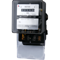 Meba-electricity energy meter-MB073WB