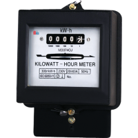 Meba-power intelligent energy meters-MB074OJ