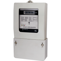 Meba-digital energy meter-MB321DT