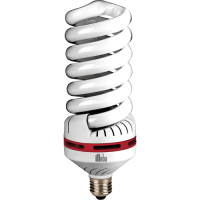 Meba energy bulbs MS6700-65W