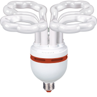 Meba energy efficient lamp MS685-85W