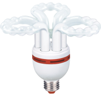 Meba energy efficient light MS625-25W