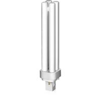 Meba energy efficient lighting MS600-PL26W