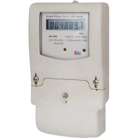 Meba-digital smart power meter-MB314DS