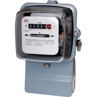 Meba-energy meter reading-MB074PD