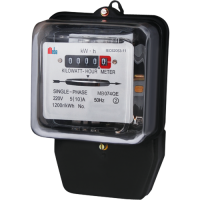 Meba-digital smart powering meterings-MB074QE