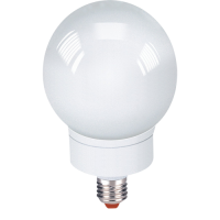 Meba energy saving bulb MRG011-25W