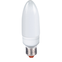 Meba energy saving bulbs MRG016-15W