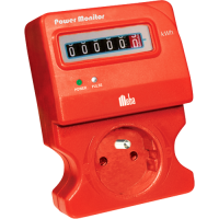 Meba-Energy Smart Socket Meters-MB352-1