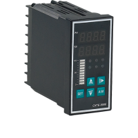 Meba fan controller CXTE-9000