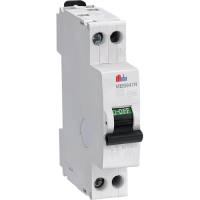 Meba fuses MBS941N