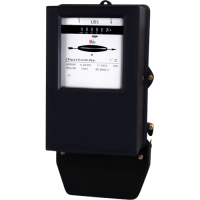 Meba-kilowatt power meters-MB082UP