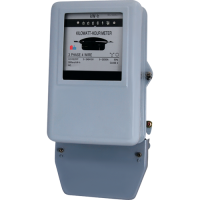 Meba-Kwh Meters Electrical-MB082RP