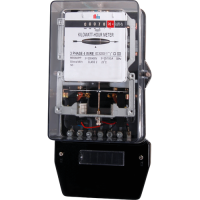 Meba-kwh power meter electrical-MB082PP