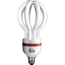 Meba light bulbs MRL002-45W