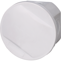 Meba light junction box BT80×50