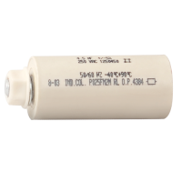 Meba-lighting capacitor-HY-4.5uF